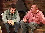 On The Mountain Gay Porn Videos