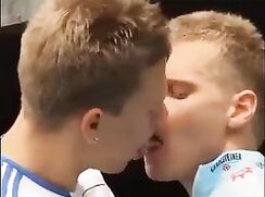 On The Way Home Gay Porn Videos
