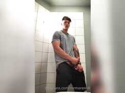 One Tall Bro