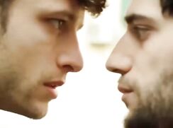 ♫  One Touch Away ♫