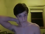 only in the room gay teen porn