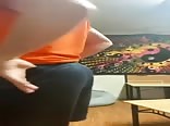 onlyfans/secretgayz booty 