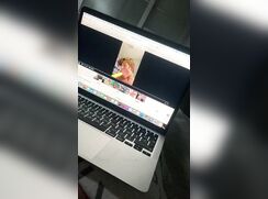 Onrequest