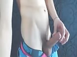 Oops I Hit The Camera Too Boys Porn