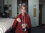 Oozma26 - cute boy porn rimming and sucking