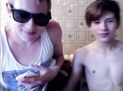OP - GAY - another blowjob