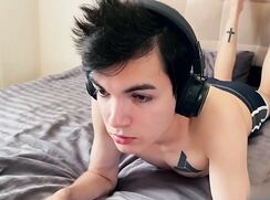 OP - GAY - boyfriends only fans