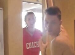 opain bb 3way classic sex gay porn videos