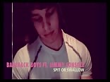 Oral Works Gay Porn Videos