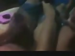 Orgasm Race Boys Porn