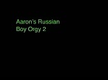 orgie de minets russes 