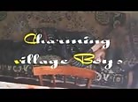 orgies de mec 18 ans gay teen porn video