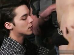 orgy study group film gay porn videos