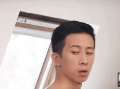 Oriental Barefuck 42
