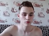 orosz fiú boys porn