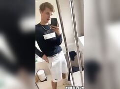 Other men 3