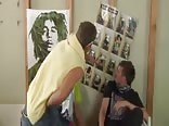 Our Home Was A City Gay Porn Videos