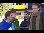 out now short-film gay tube