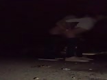 Outdoor Barefuck Twink Gay Porn