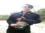 outdoor cum