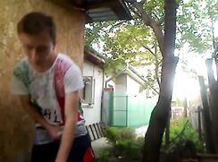 Outdoor Dancing Boy Cam Porn Tube
