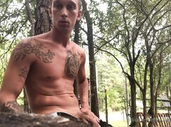 Outdoor JO Bro 4