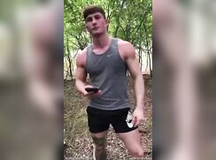 Outdoors Bros