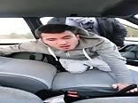 outside fuck gay twink sex