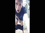Outside or In Public Compulation Boys Porn