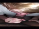 outside sucking bbc gay boys porn