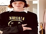 Ozboy Hot boy gay porn tube show