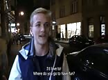 Paid Sex Gay Porn Straight Used The Party