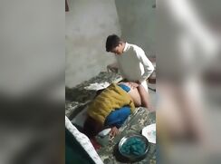 Paki guys being naughty