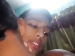 Pakistani twinks