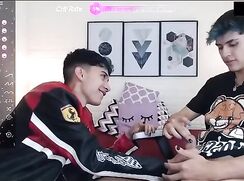Palace_honey cum