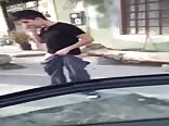 pantsed by friends public exposed boys porn