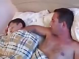 papa 