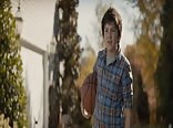 Paper Towns Twink Tube Films Gay Porn