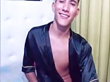 Papisex69-cum