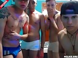paradise twink tube boys porn