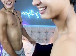 paradise_boy_s 2