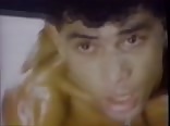 Paris Sex Show Gay Porn Classic