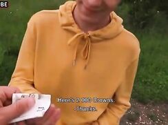 Park paid cute stright boys porn love sex