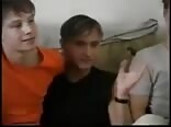 partouze gay porn videos