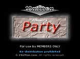 Party 2