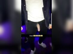 Party-Boy