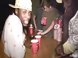 Party fuck