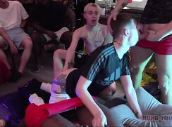 party group twinks friends orgy fuck sex show cam tube hot