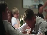 Party time - Girls not wanted at Gay Boys Tube