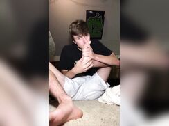 Pass The Smell Test